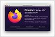 Ubuntu 22.04 Firefox Snap breaks KeePassXC integration and
